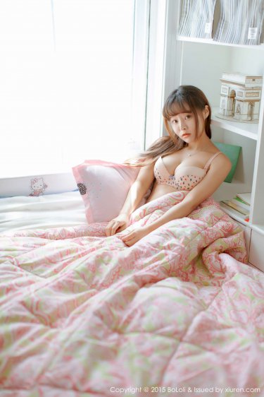 日本REPRODUCTION OF FOUND
