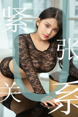 边水往事在哪里播