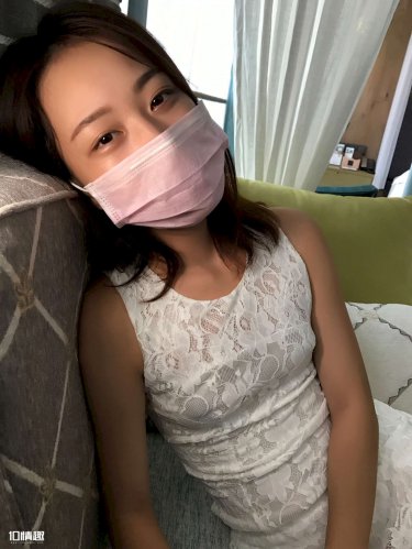 天狼突击队