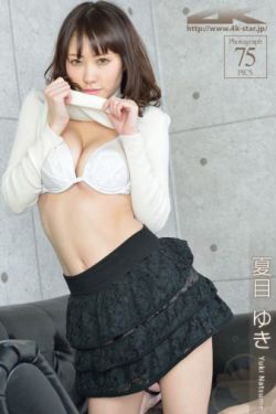 画之缘