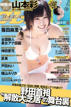 与狼共舞全集