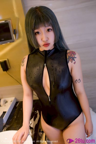 日产精品卡一卡二卡三的概述